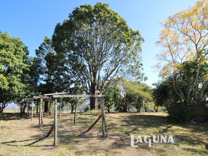 608 Mcintosh Creek Road, Mcintosh Creek QLD 4570