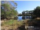 608 Mcintosh Creek Road, Mcintosh Creek QLD 4570