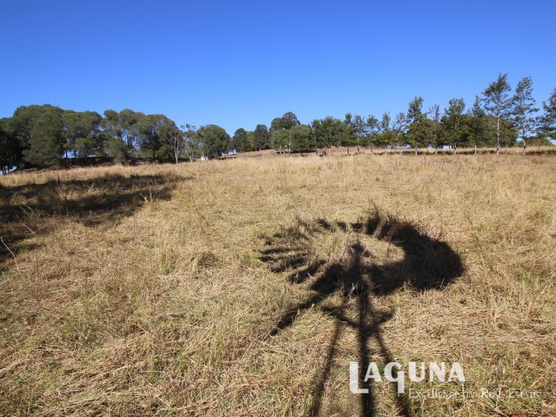 608 Mcintosh Creek Road, Mcintosh Creek QLD 4570