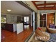 110 Long Road, Pie Creek QLD 4570