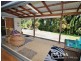 110 Long Road, Pie Creek QLD 4570