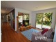 110 Long Road, Pie Creek QLD 4570