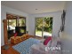 110 Long Road, Pie Creek QLD 4570
