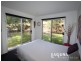 110 Long Road, Pie Creek QLD 4570
