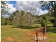 110 Long Road, Pie Creek QLD 4570