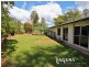 110 Long Road, Pie Creek QLD 4570