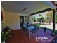 110 Long Road, Pie Creek QLD 4570