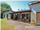110 Long Road, Pie Creek QLD 4570
