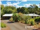 110 Long Road, Pie Creek QLD 4570