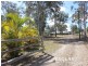 50  Kimberly Grange Court, Curra QLD 4570
