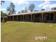 50  Kimberly Grange Court, Curra QLD 4570