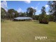 50  Kimberly Grange Court, Curra QLD 4570