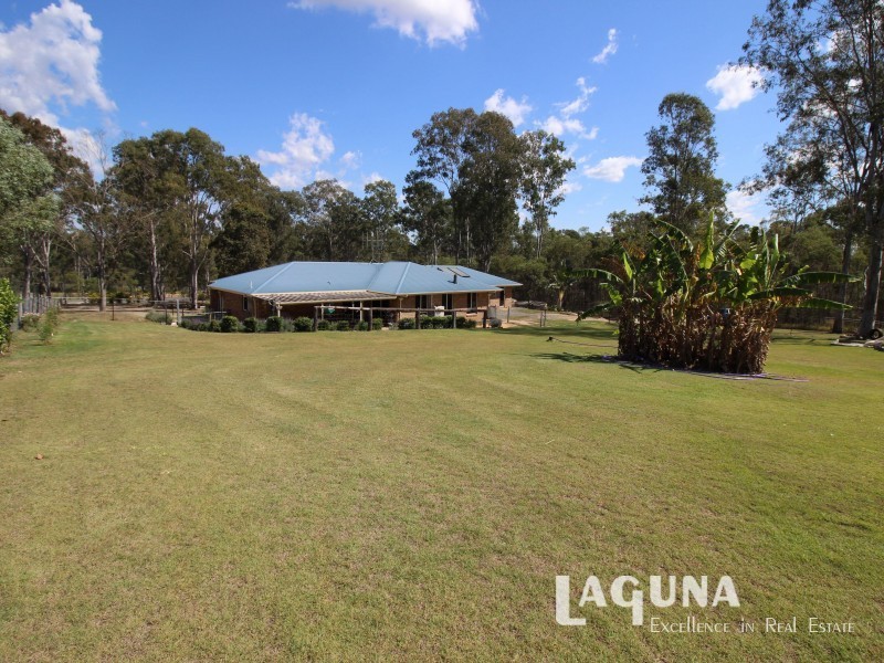 50  Kimberly Grange Court, Curra QLD 4570