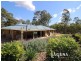 50  Kimberly Grange Court, Curra QLD 4570