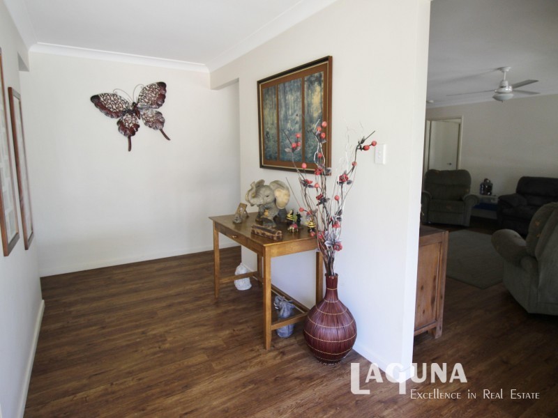 50  Kimberly Grange Court, Curra QLD 4570