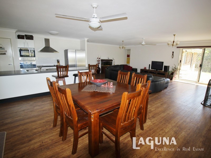 50  Kimberly Grange Court, Curra QLD 4570