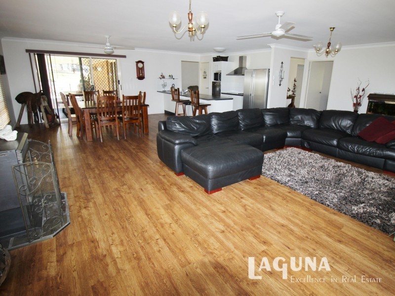 50  Kimberly Grange Court, Curra QLD 4570