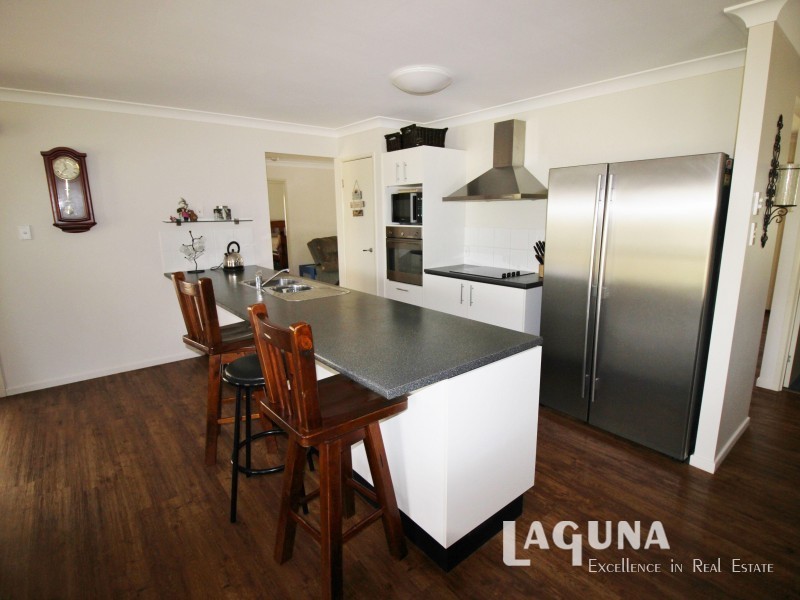 50  Kimberly Grange Court, Curra QLD 4570