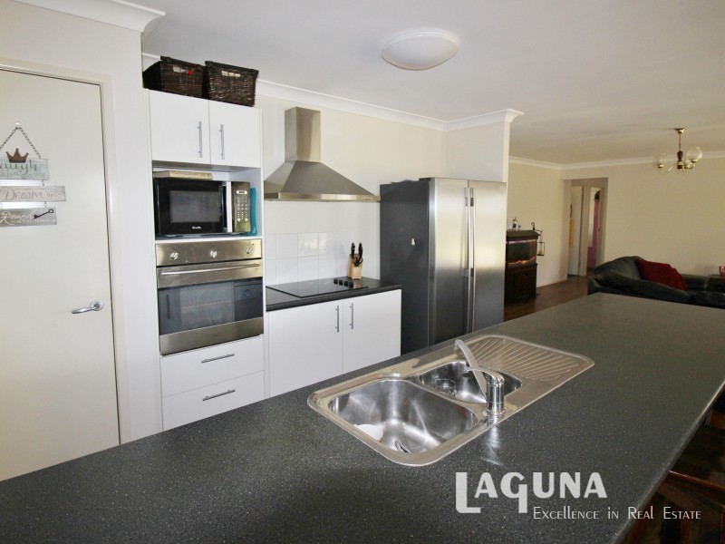 50  Kimberly Grange Court, Curra QLD 4570