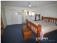 50  Kimberly Grange Court, Curra QLD 4570