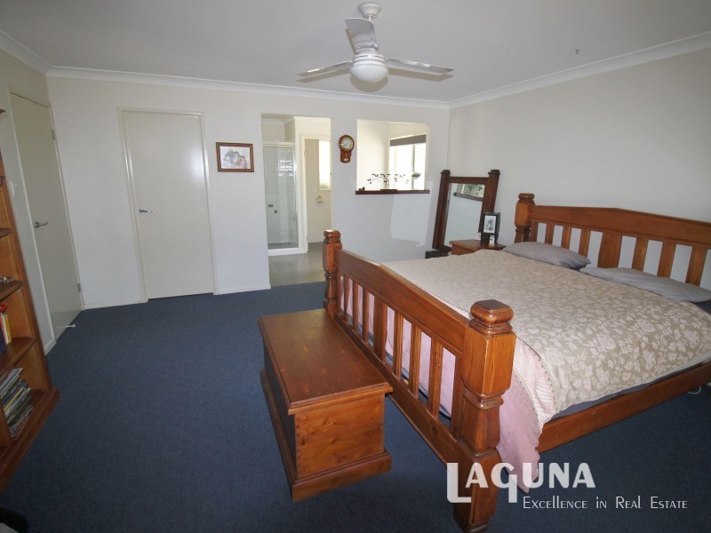 50  Kimberly Grange Court, Curra QLD 4570