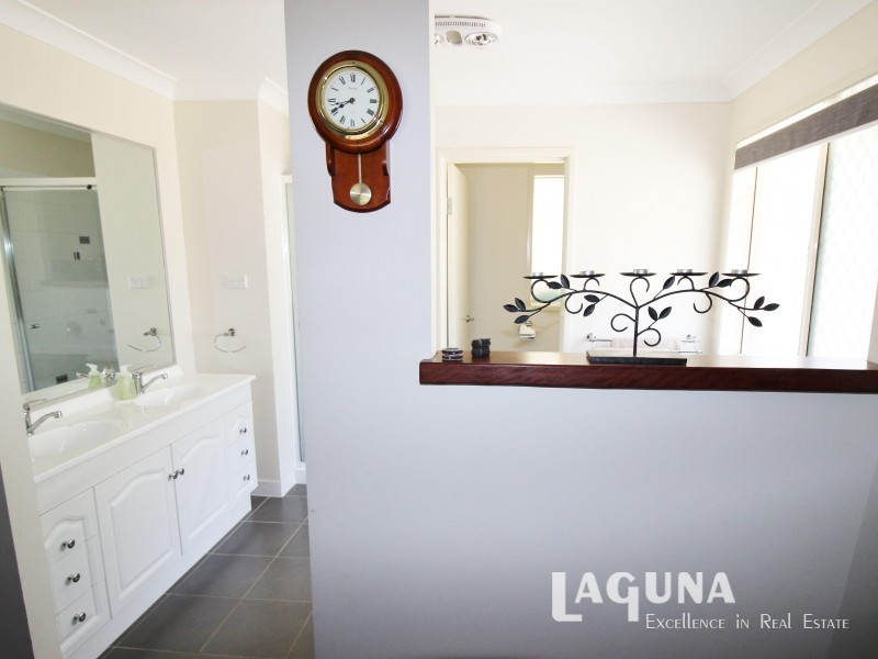 50  Kimberly Grange Court, Curra QLD 4570