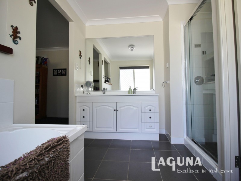 50  Kimberly Grange Court, Curra QLD 4570