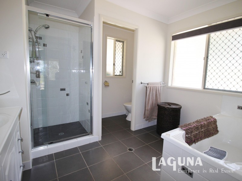 50  Kimberly Grange Court, Curra QLD 4570