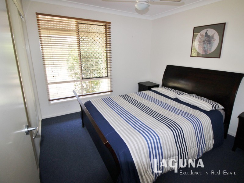 50  Kimberly Grange Court, Curra QLD 4570