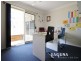 50  Kimberly Grange Court, Curra QLD 4570