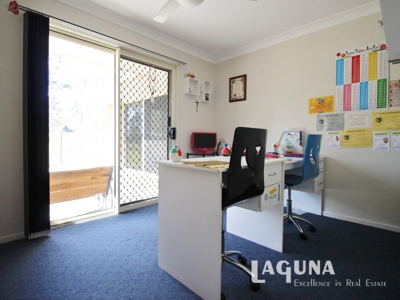 50  Kimberly Grange Court, Curra QLD 4570