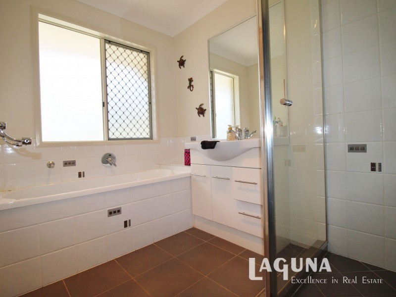 50  Kimberly Grange Court, Curra QLD 4570