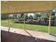 50  Kimberly Grange Court, Curra QLD 4570