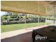 50  Kimberly Grange Court, Curra QLD 4570
