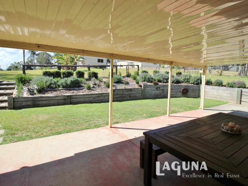 50  Kimberly Grange Court, Curra QLD 4570