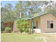 197 Kirsten Drive, Curra QLD 4570