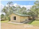 197 Kirsten Drive, Curra QLD 4570