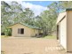 197 Kirsten Drive, Curra QLD 4570
