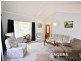 197 Kirsten Drive, Curra QLD 4570