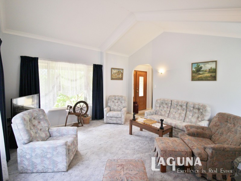 197 Kirsten Drive, Curra QLD 4570