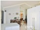197 Kirsten Drive, Curra QLD 4570
