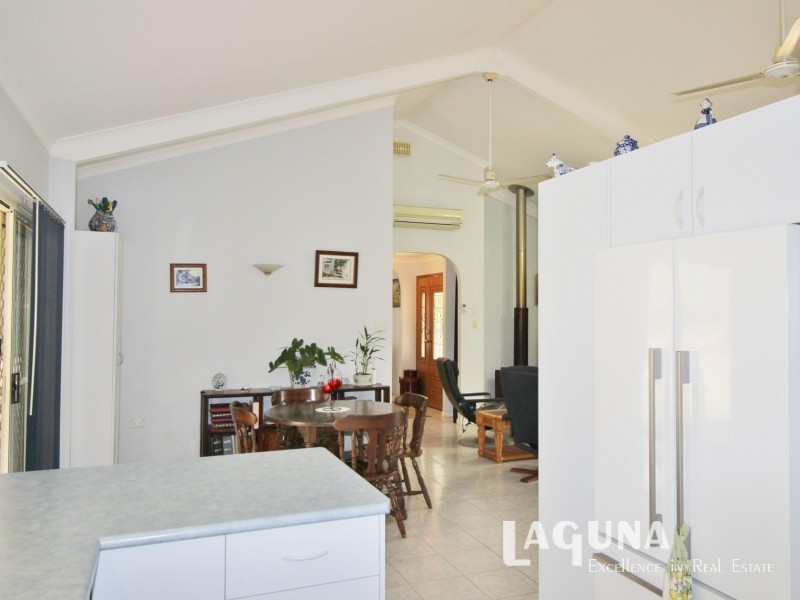 197 Kirsten Drive, Curra QLD 4570
