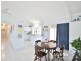197 Kirsten Drive, Curra QLD 4570