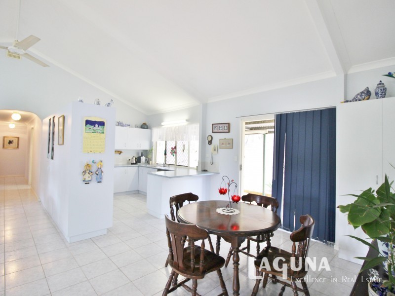 197 Kirsten Drive, Curra QLD 4570