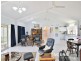 197 Kirsten Drive, Curra QLD 4570