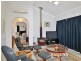 197 Kirsten Drive, Curra QLD 4570