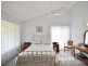 197 Kirsten Drive, Curra QLD 4570