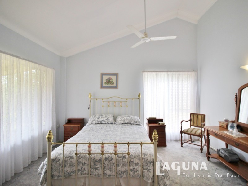 197 Kirsten Drive, Curra QLD 4570