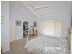197 Kirsten Drive, Curra QLD 4570