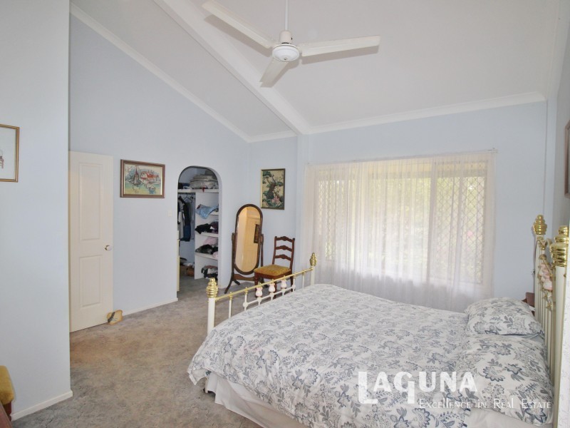 197 Kirsten Drive, Curra QLD 4570